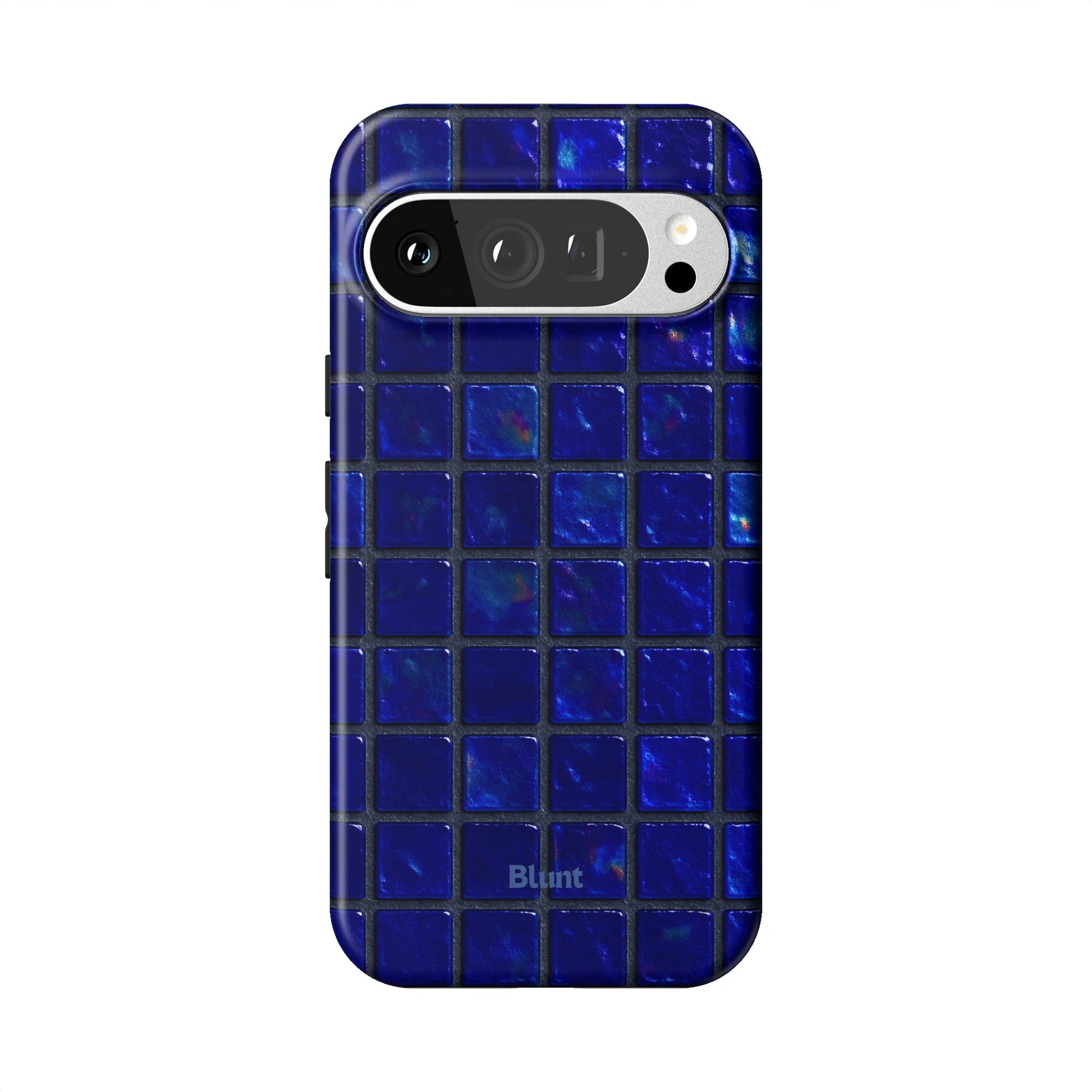 Pixel_9_Pixel_9_Pro_1