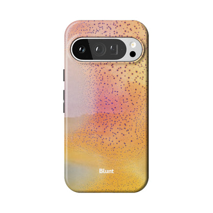 Pixel_9_Pixel_9_Pro_1