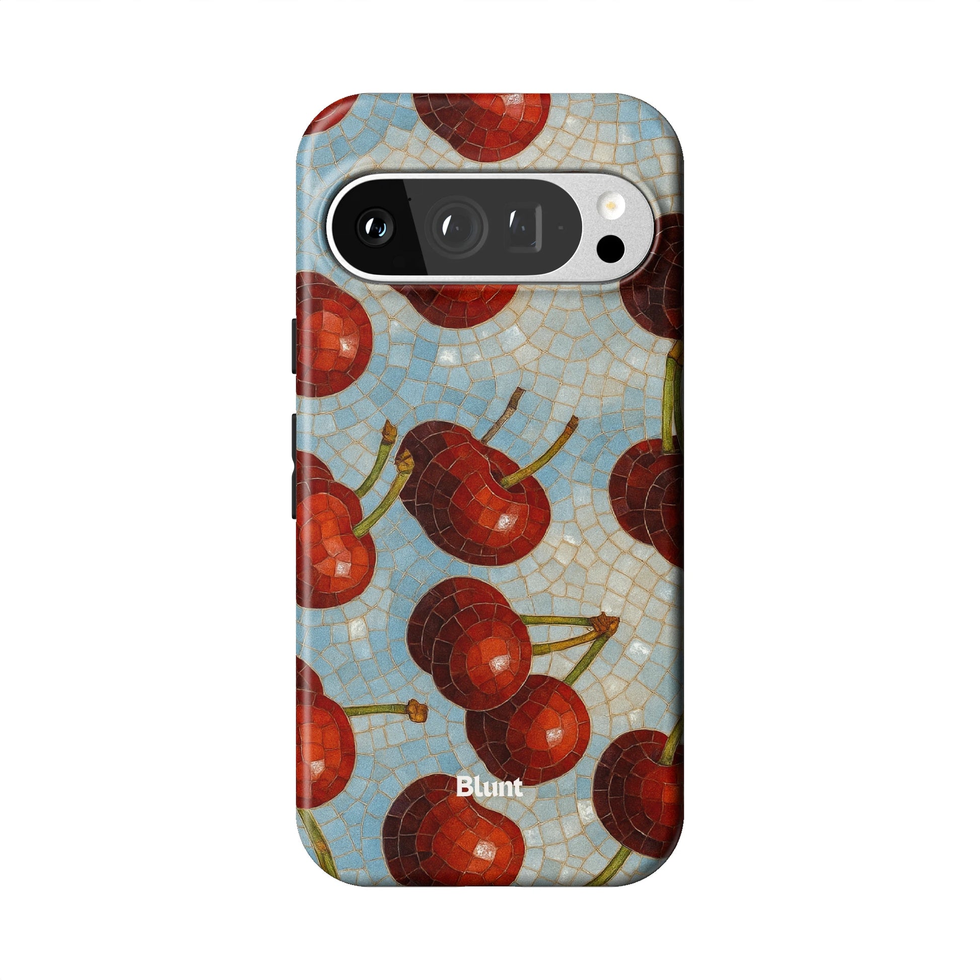 Pixel_9_Pixel_9_Pro_1