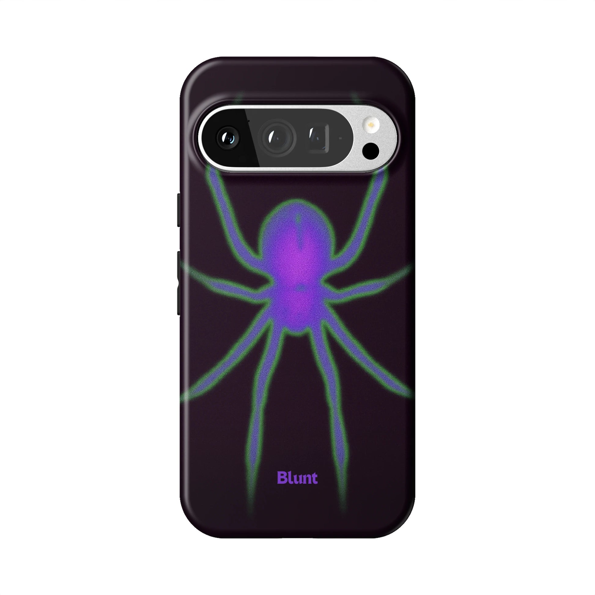 Pixel_9_Pixel_9_Pro_1