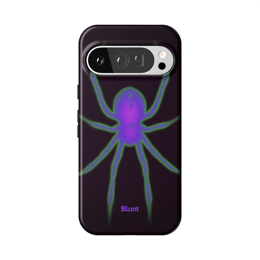 Pixel_9_Pixel_9_Pro_1