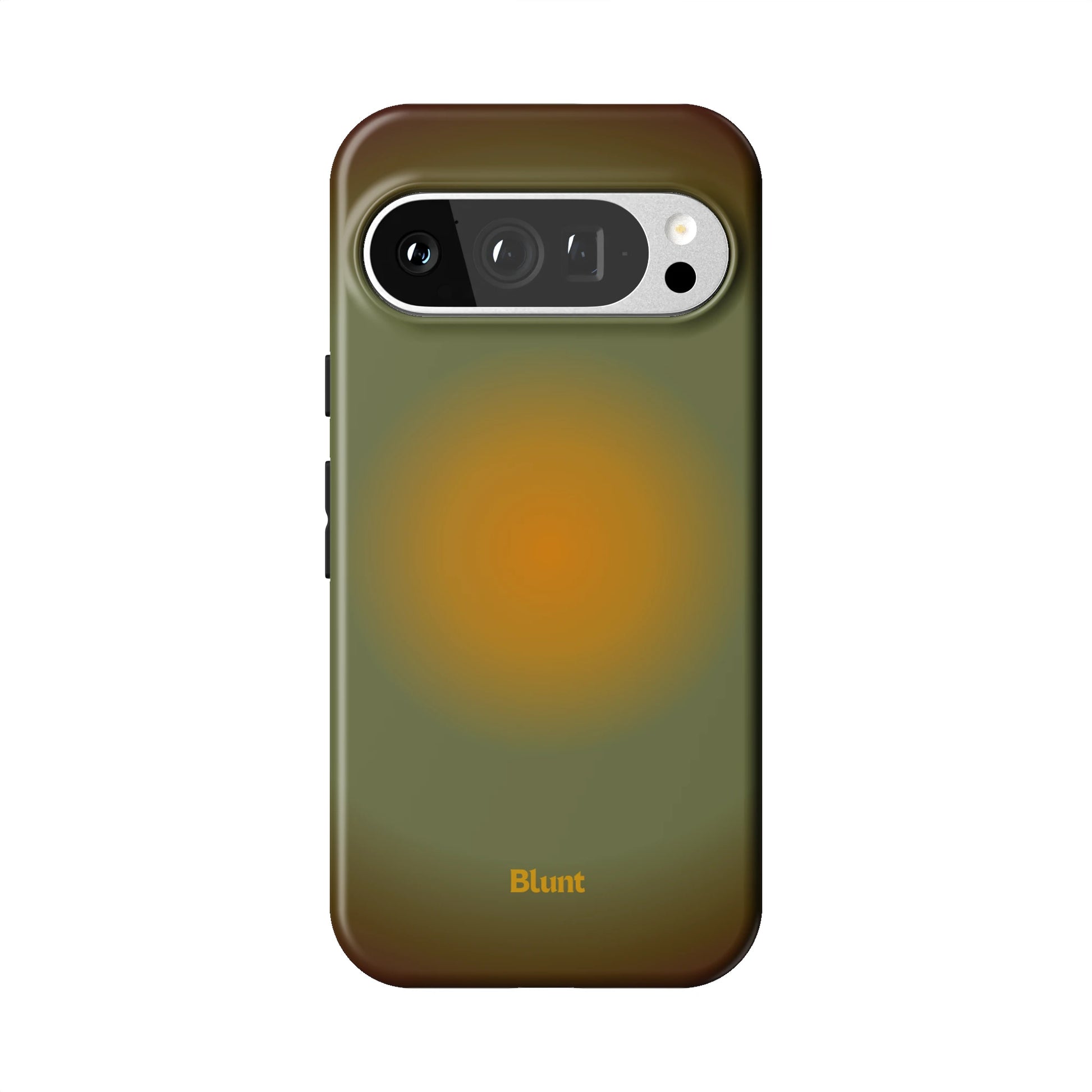 Pixel_9_Pixel_9_Pro_1