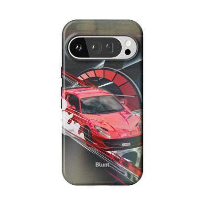Pixel_9_Pixel_9_Pro_1