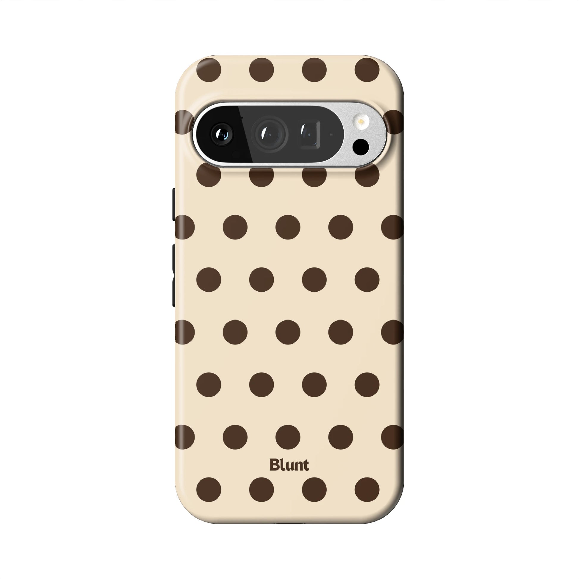 Pixel_9_Pixel_9_Pro_1