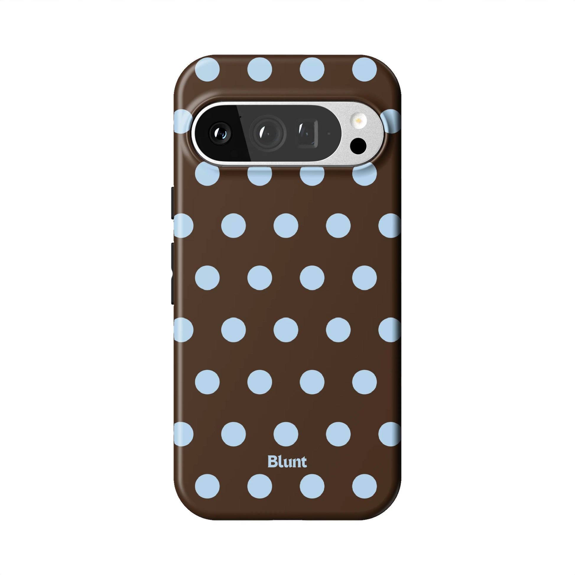 Pixel_9_Pixel_9_Pro_1
