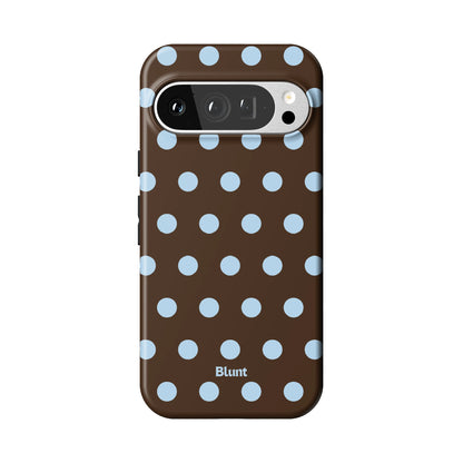 Pixel_9_Pixel_9_Pro_1