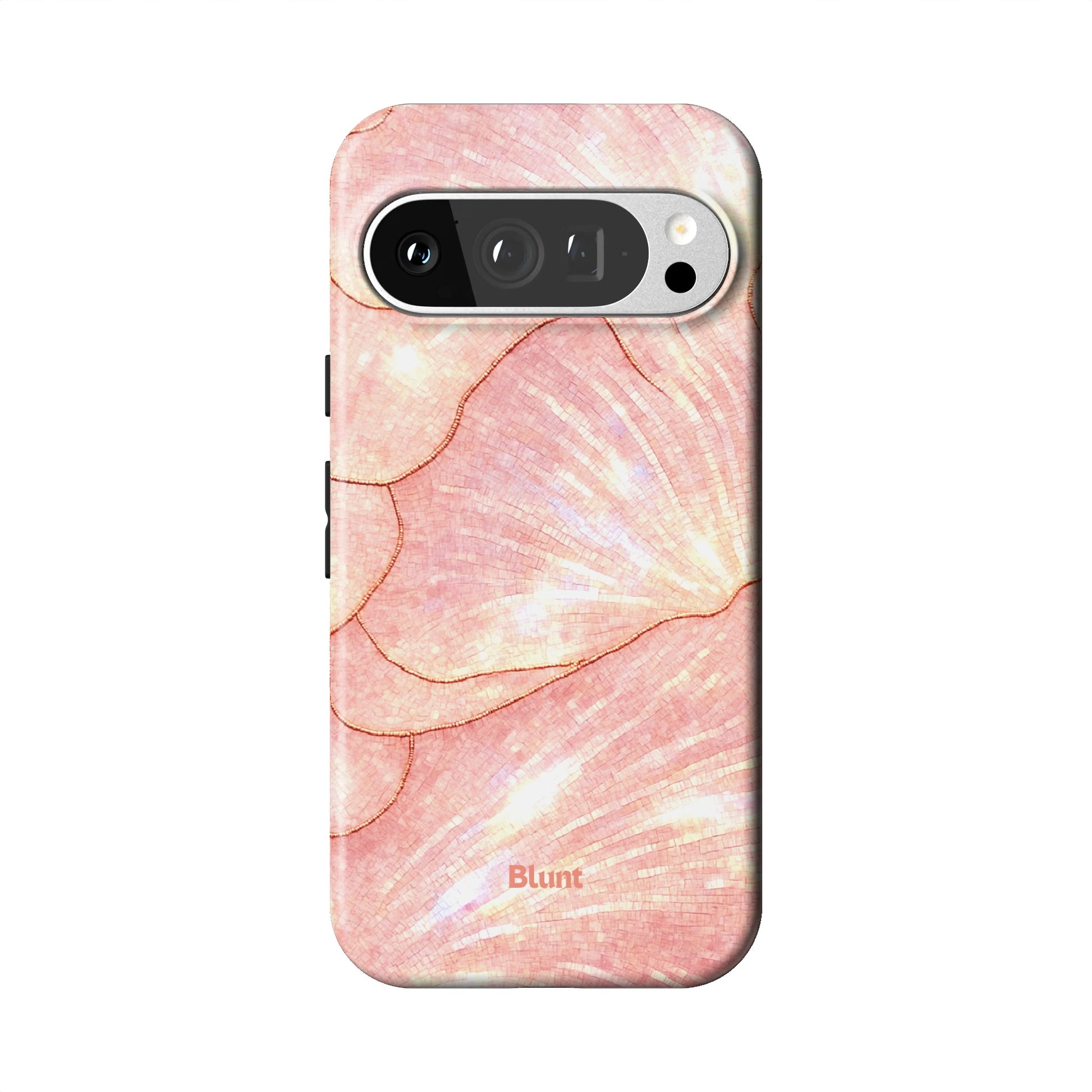 Pixel_9_Pixel_9_Pro_1
