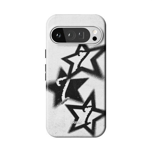 Pixel_9_Pixel_9_Pro_1