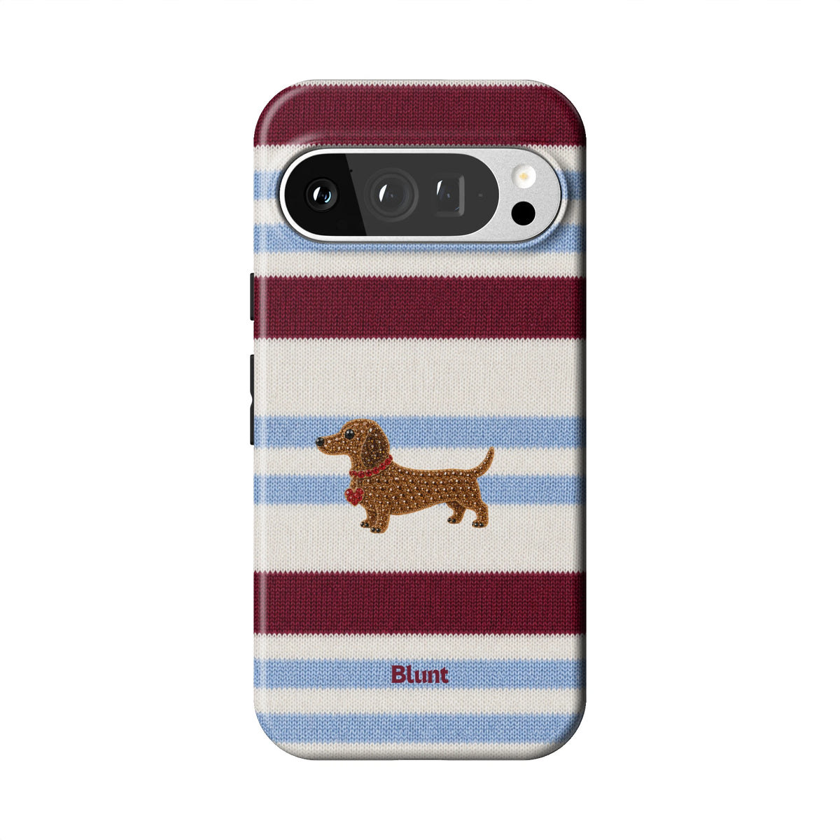 Pixel_9_Pixel_9_Pro_1
