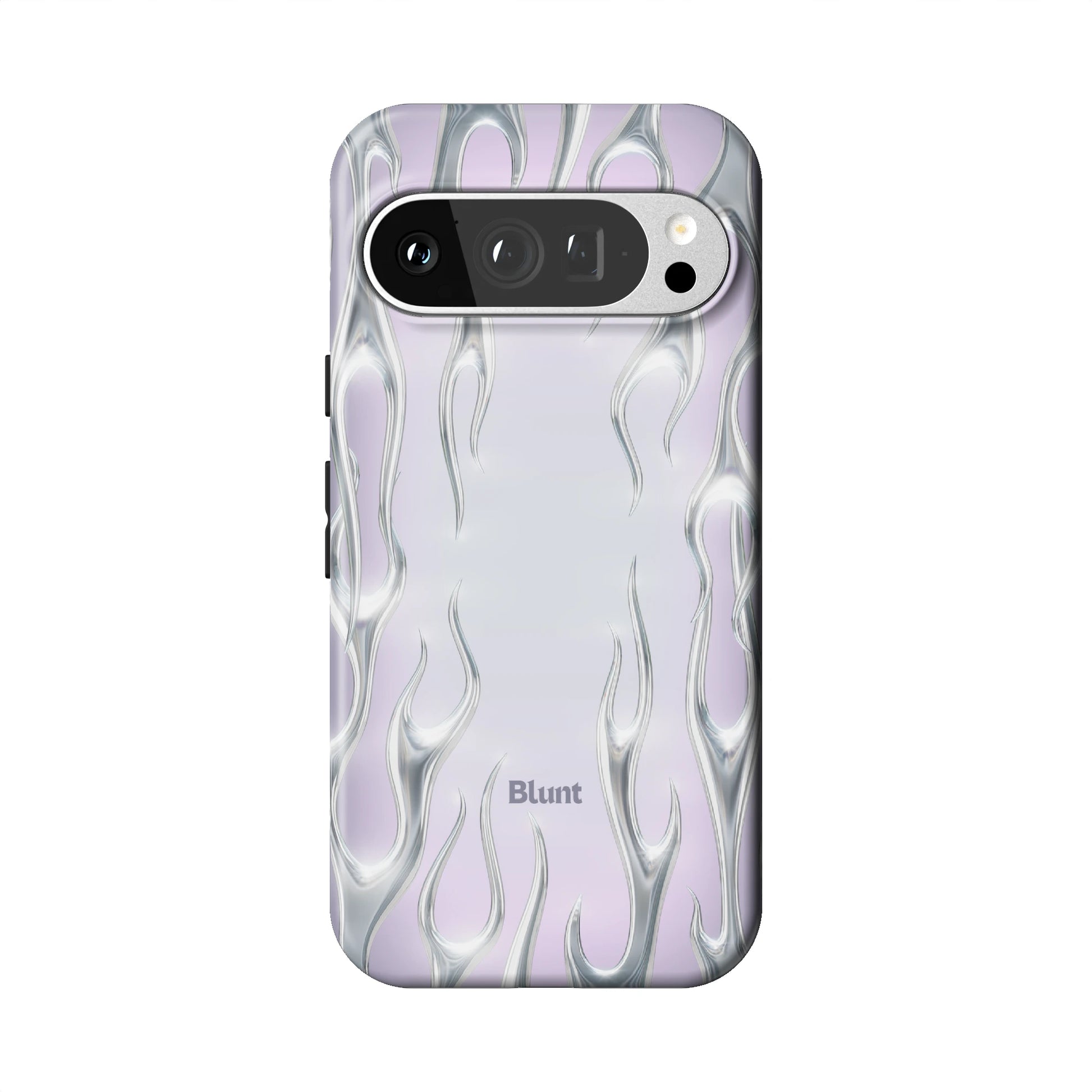 Pixel_9_Pixel_9_Pro_1