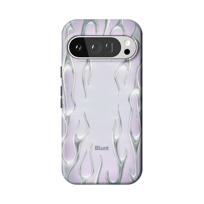 Pixel_9_Pixel_9_Pro_1