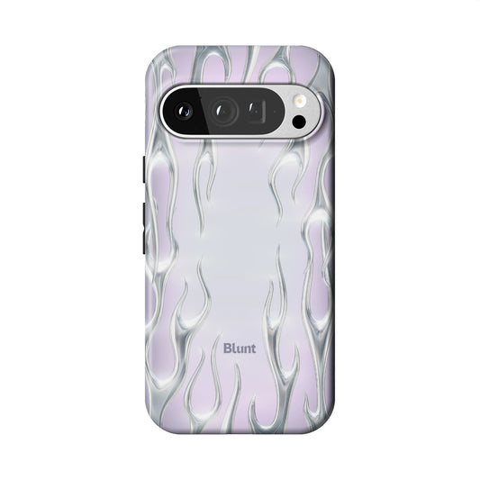 Pixel_9_Pixel_9_Pro_1