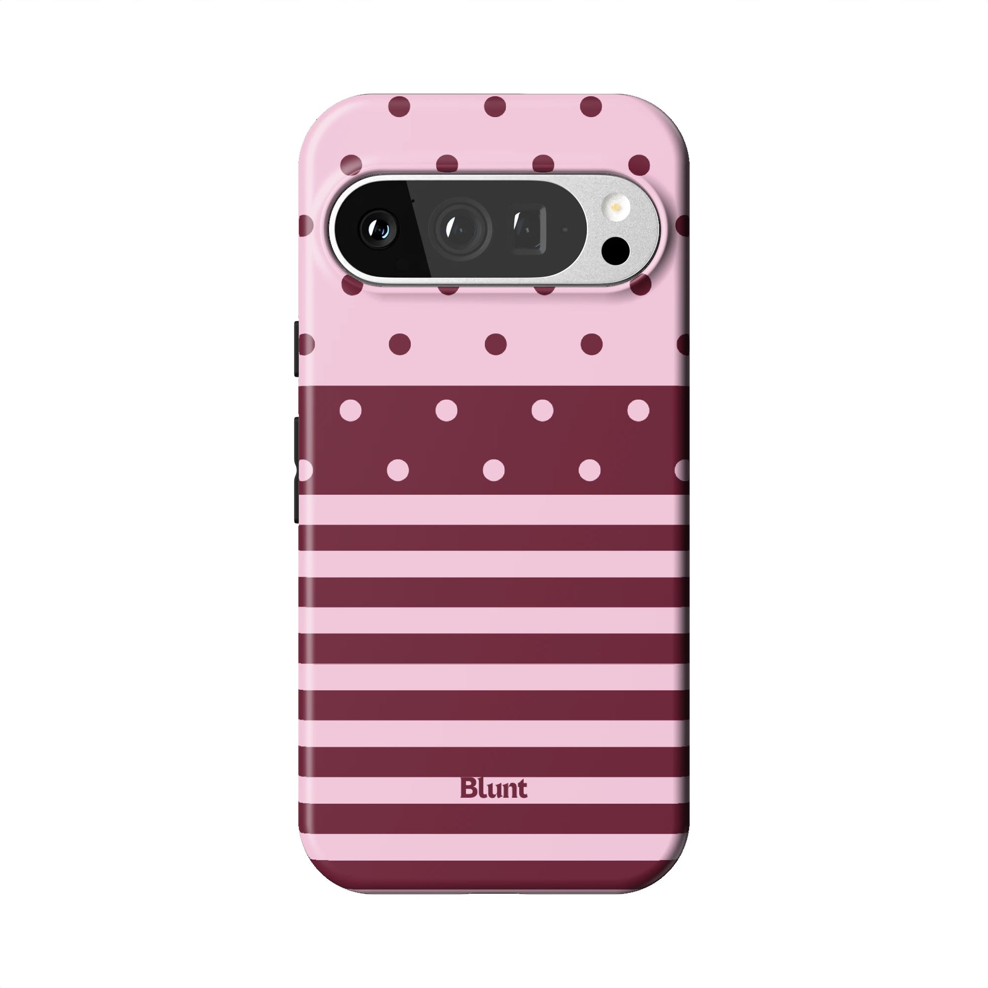 Pixel_9_Pixel_9_Pro_1