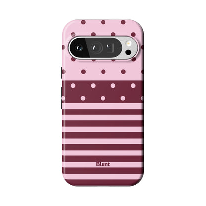 Pixel_9_Pixel_9_Pro_1