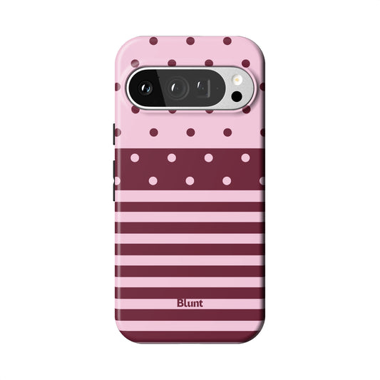 Pixel_9_Pixel_9_Pro_1