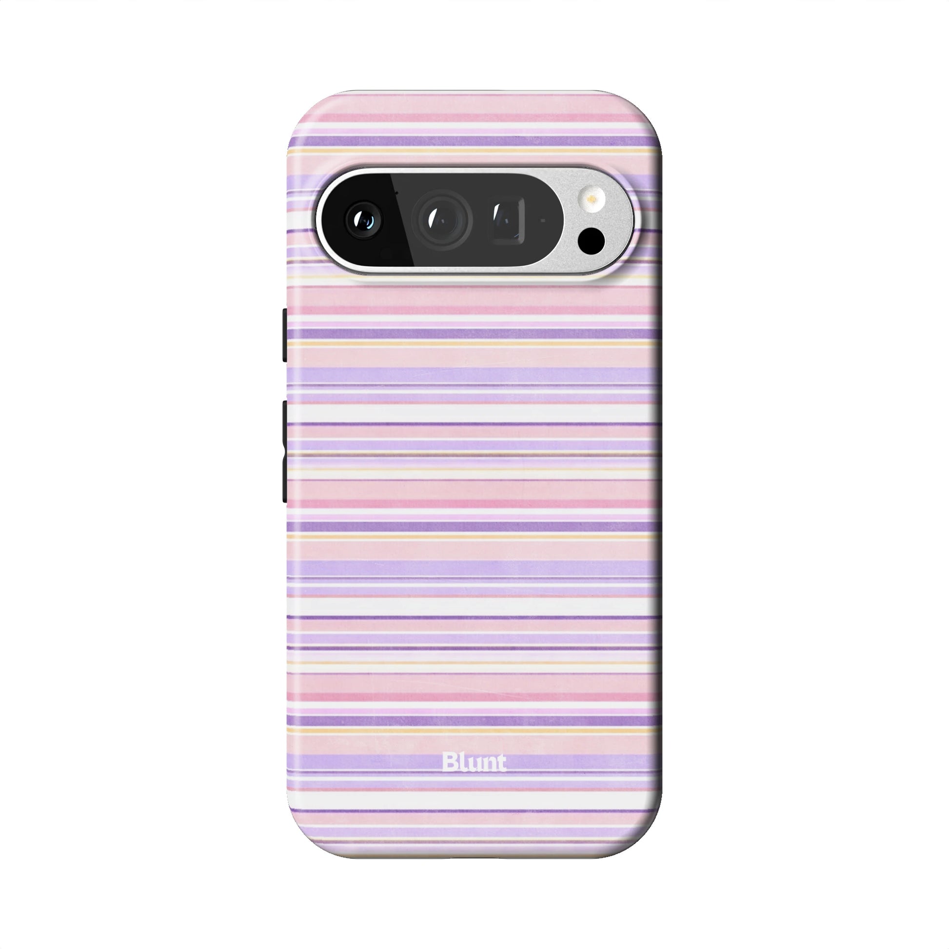 Pixel_9_Pixel_9_Pro_1