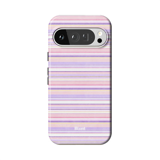 Pixel_9_Pixel_9_Pro_1