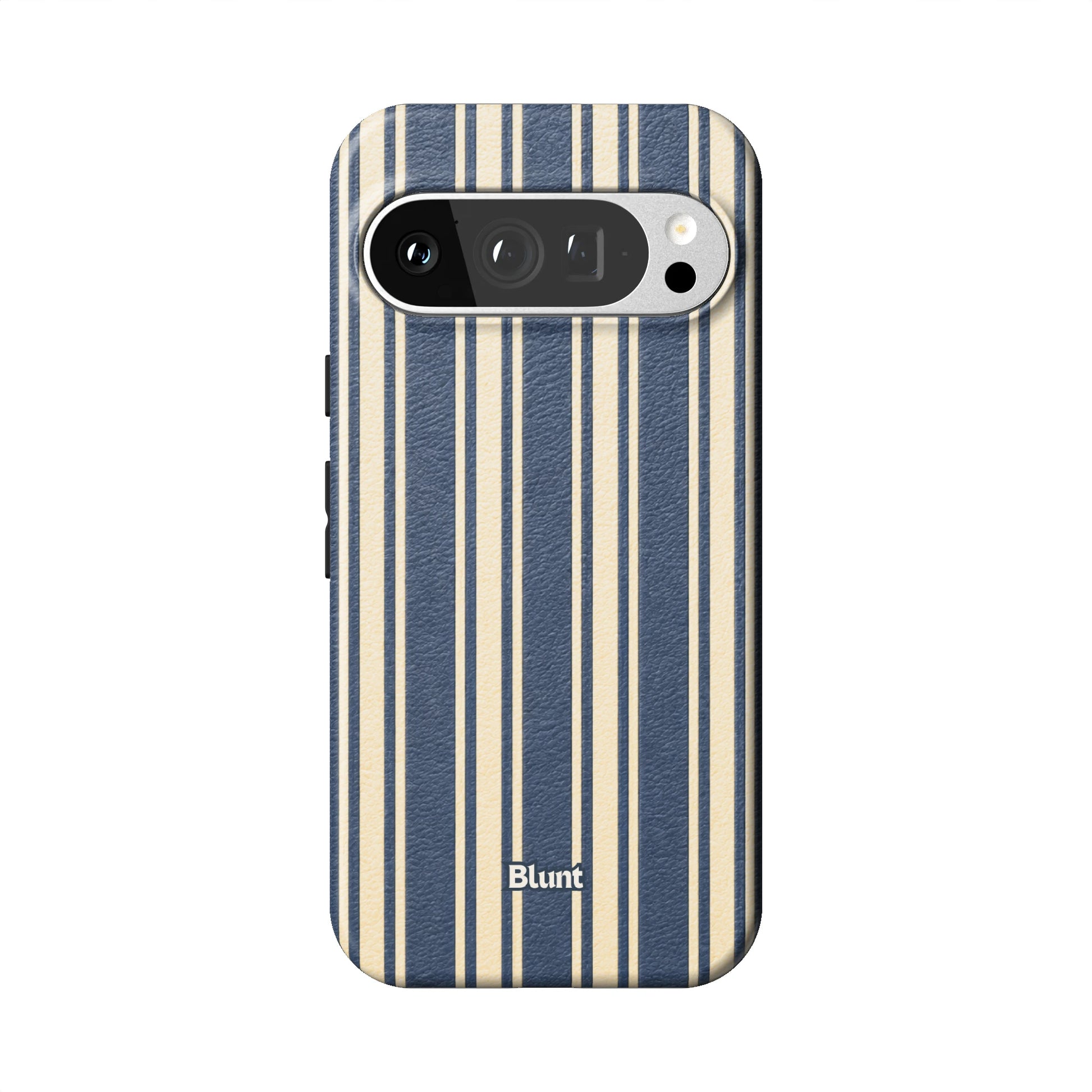 Pixel_9_Pixel_9_Pro_1
