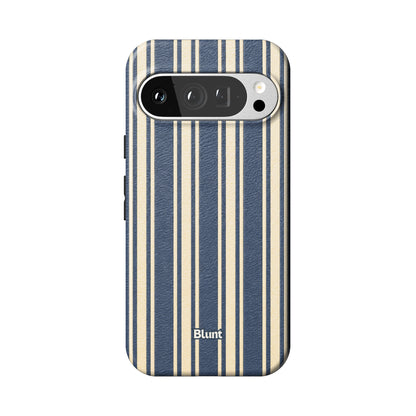 Pixel_9_Pixel_9_Pro_1