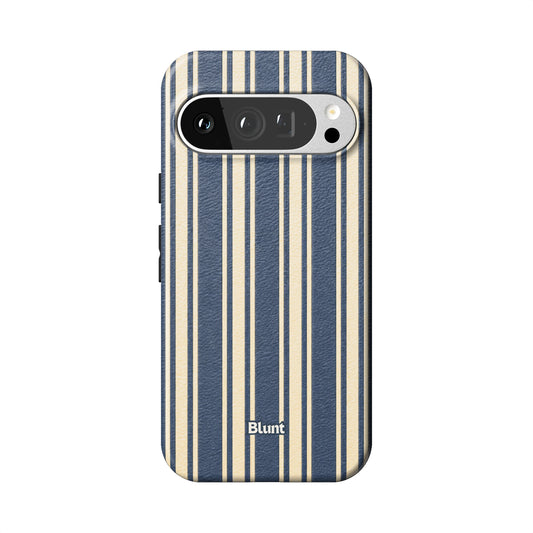 Pixel_9_Pixel_9_Pro_1