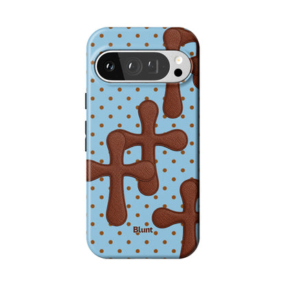 Pixel_9_Pixel_9_Pro_1