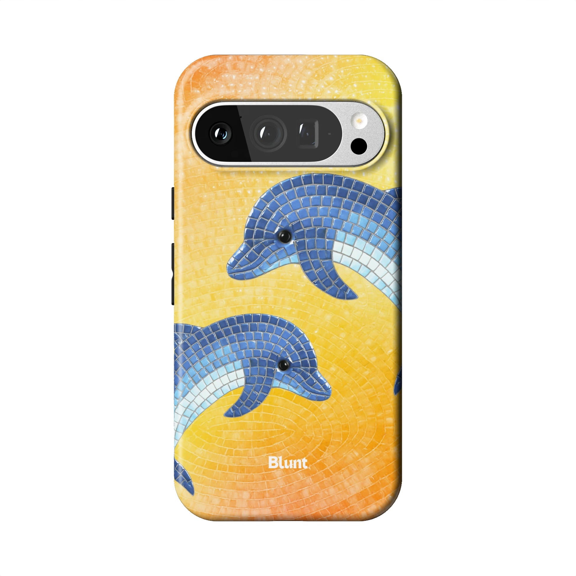 Pixel_9_Pixel_9_Pro_1