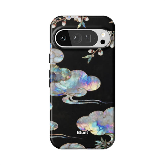 Pixel_9_Pixel_9_Pro_1