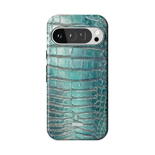 Pixel_9_Pixel_9_Pro_1