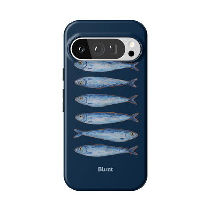 Pixel_9_Pixel_9_Pro_1