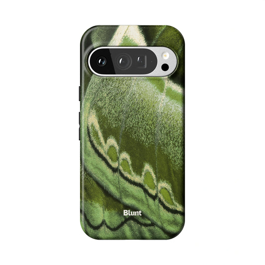 Pixel_9_Pixel_9_Pro_1