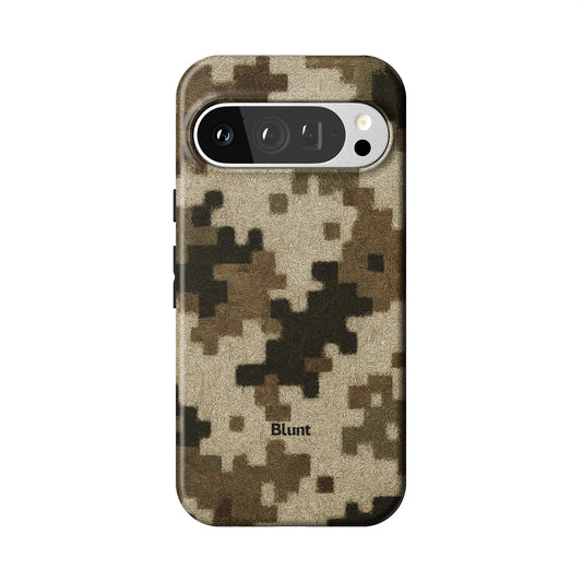 Pixel_9_Pixel_9_Pro_1