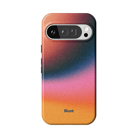 Pixel_9_Pixel_9_Pro_1