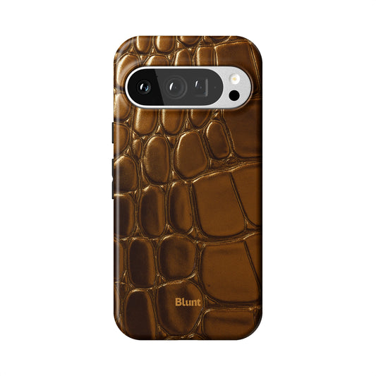 Pixel_9_Pixel_9_Pro_1