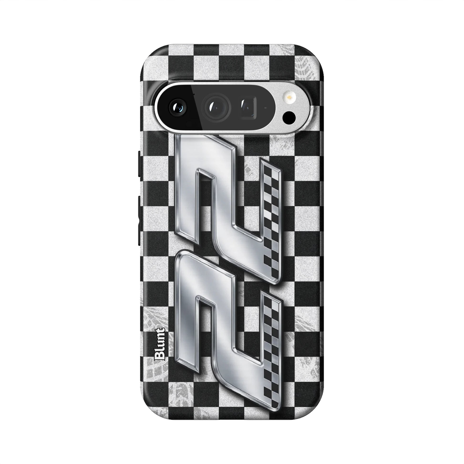 Pixel_9_Pixel_9_Pro_1