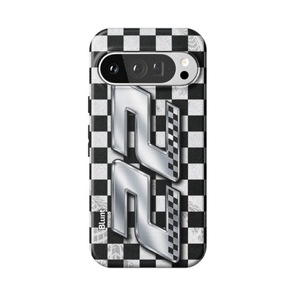 Pixel_9_Pixel_9_Pro_1