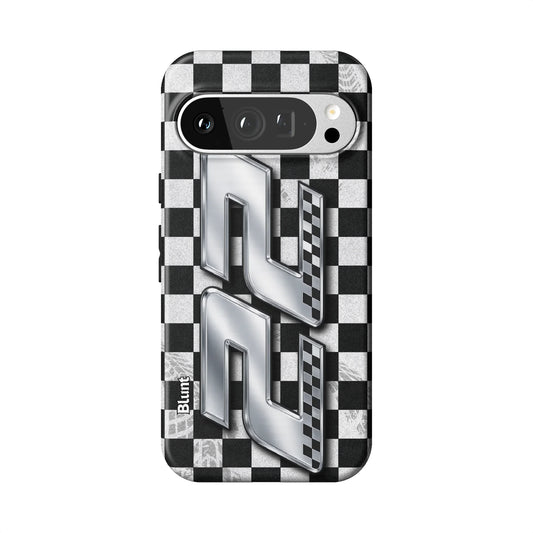 Pixel_9_Pixel_9_Pro_1