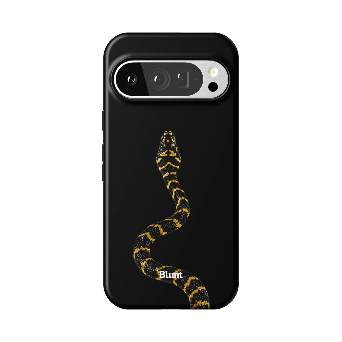 Pixel_9_Pixel_9_Pro_1