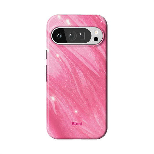Pixel_9_Pixel_9_Pro_1