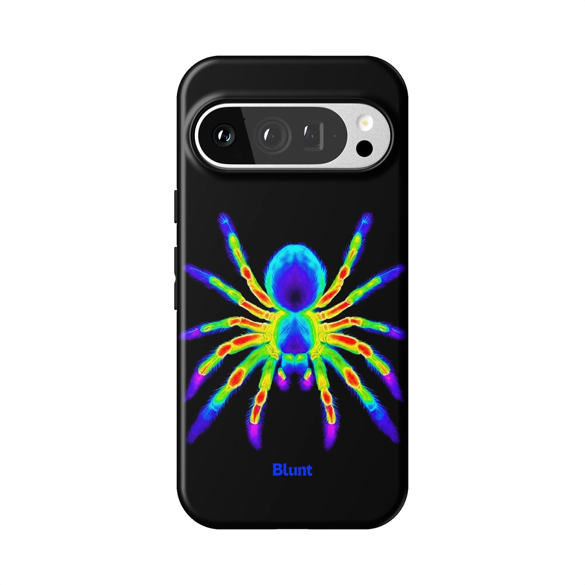 Pixel_9_Pixel_9_Pro_1