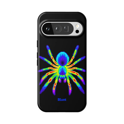 Pixel_9_Pixel_9_Pro_1