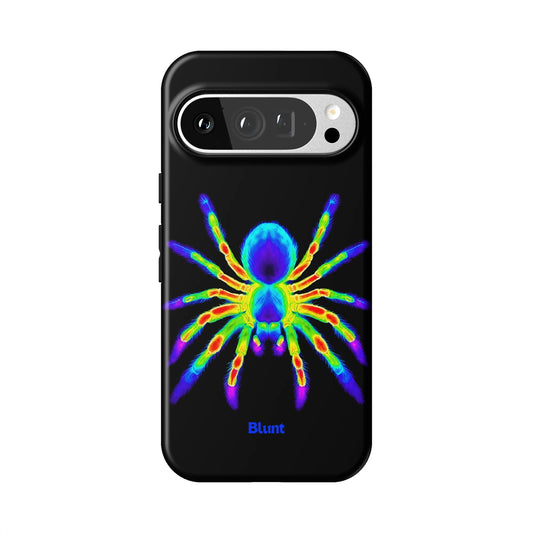 Pixel_9_Pixel_9_Pro_1