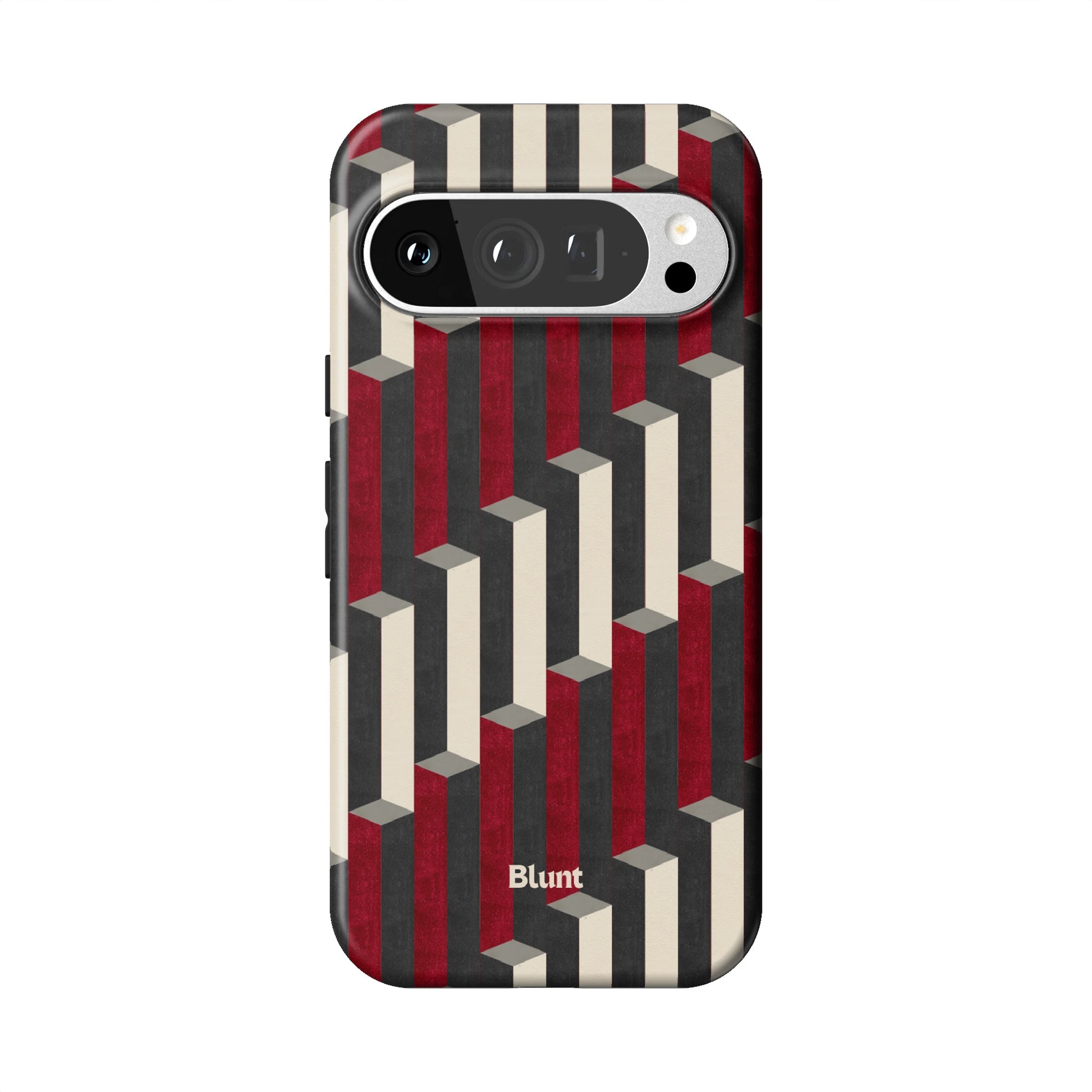 Pixel_9_Pixel_9_Pro_1