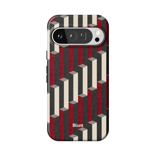 Pixel_9_Pixel_9_Pro_1