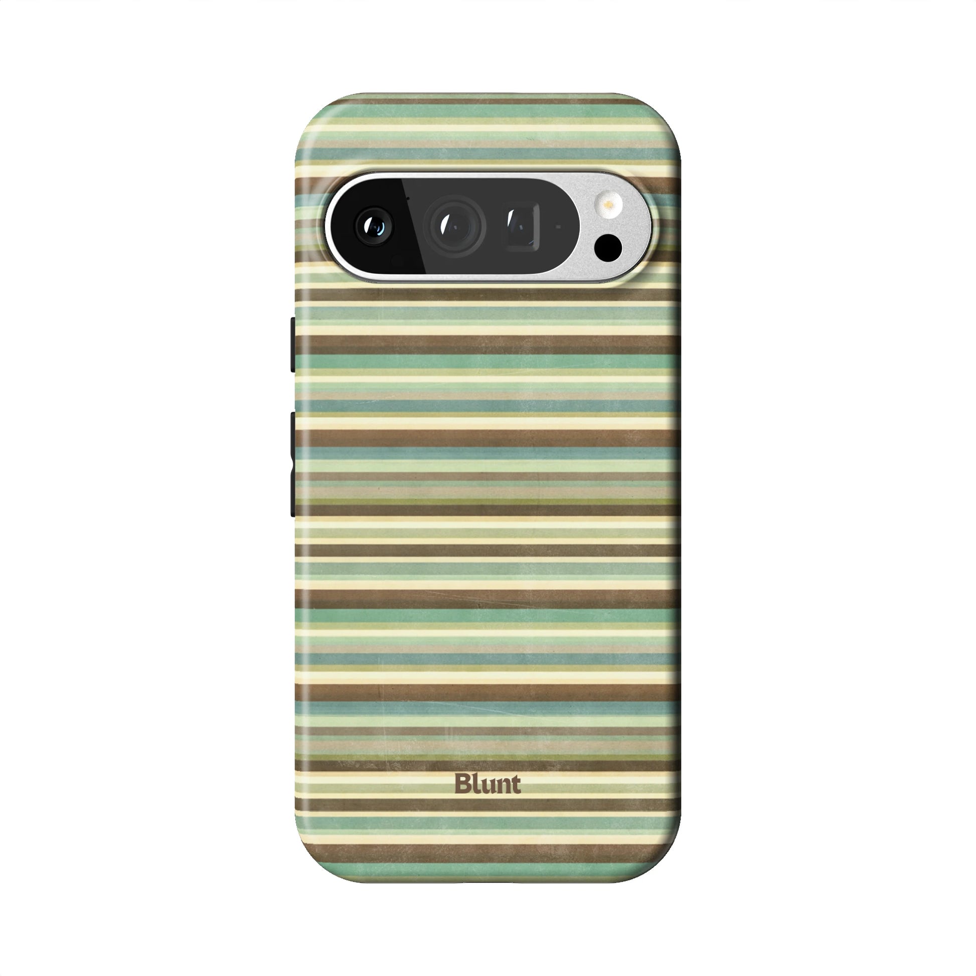 Pixel_9_Pixel_9_Pro_1