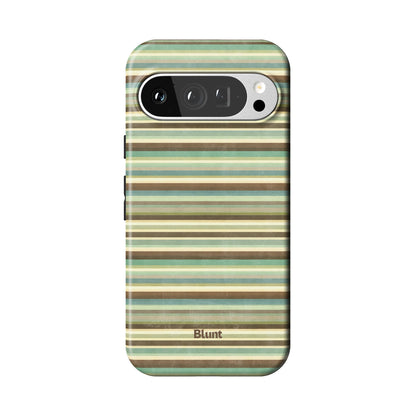 Pixel_9_Pixel_9_Pro_1
