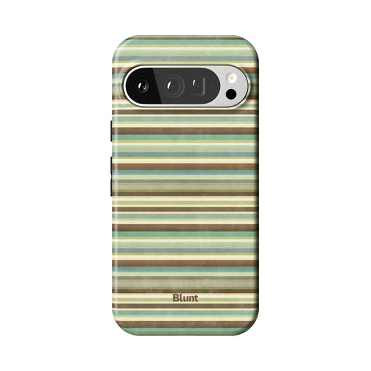 Pixel_9_Pixel_9_Pro_1
