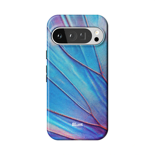 Pixel_9_Pixel_9_Pro_1