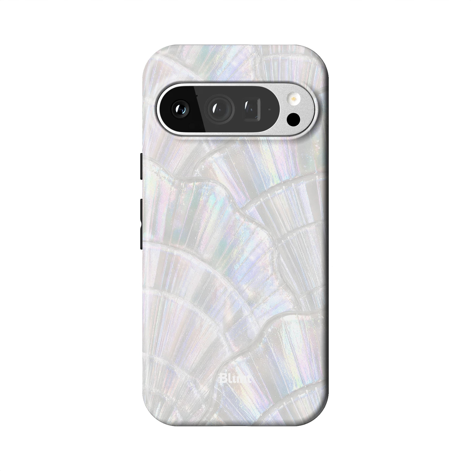Pixel_9_Pixel_9_Pro_1