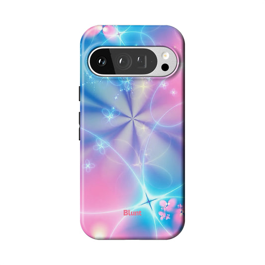 Pixel_9_Pixel_9_Pro_1