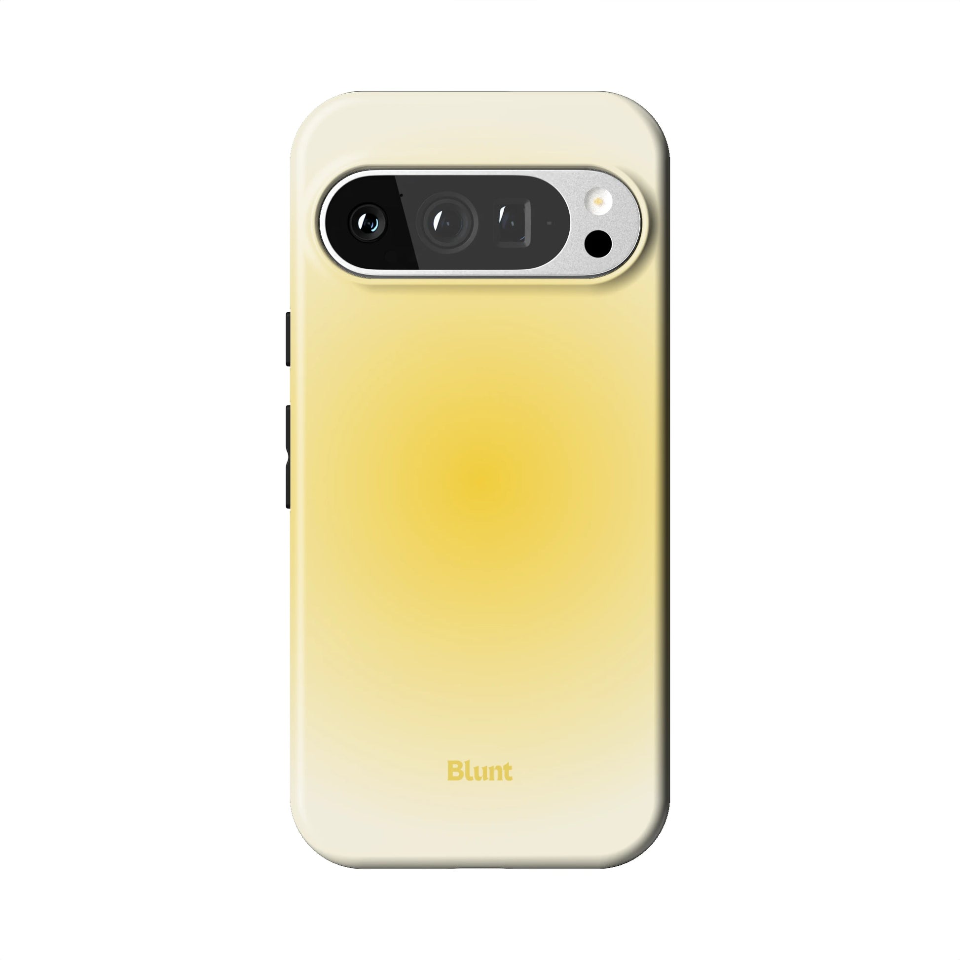 Pixel_9_Pixel_9_Pro_1